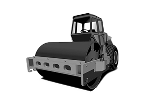 icon-design-build_RWW-C