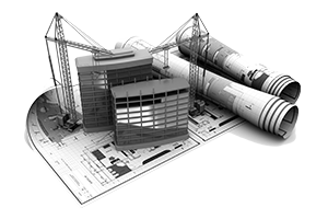 icon-preconstruction_RWW-C