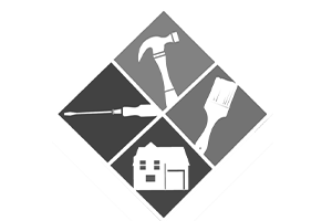 icon-construction-management_RWW-C